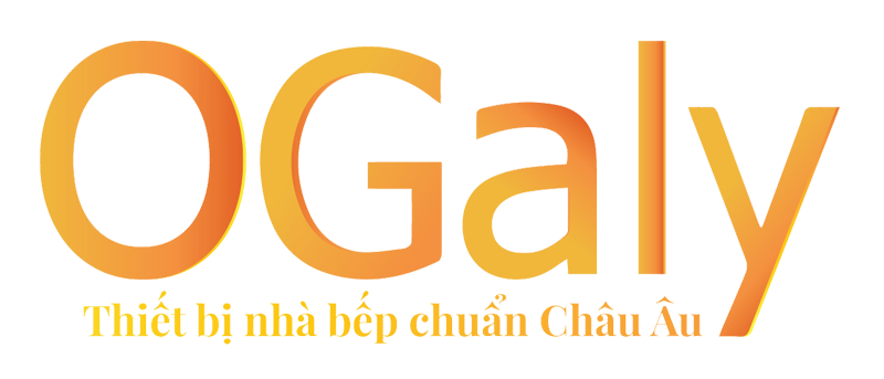 Ogaly Việt Nam