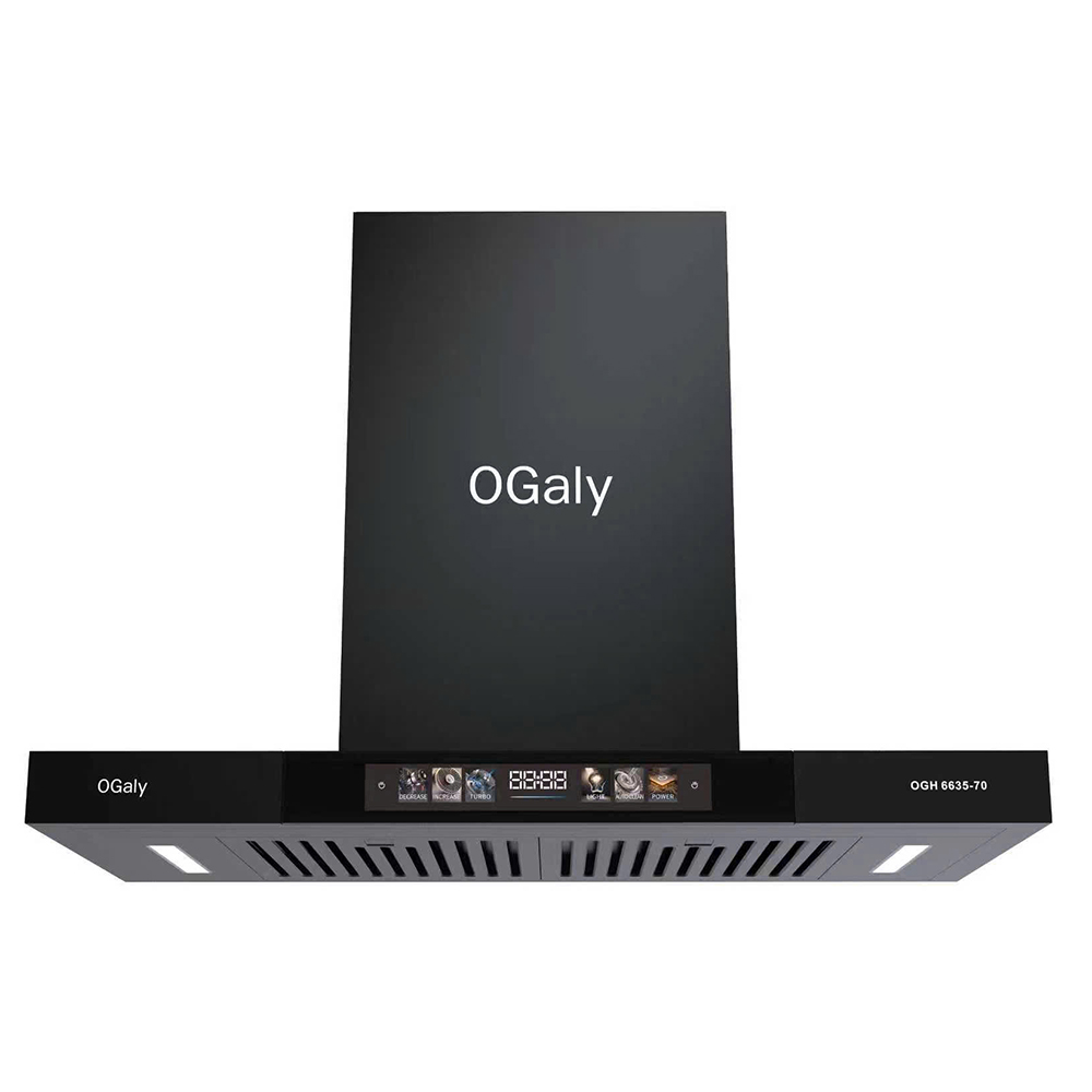 may-hut-mui-ogaly-ogh6635-70 máy hút mùi ogaly