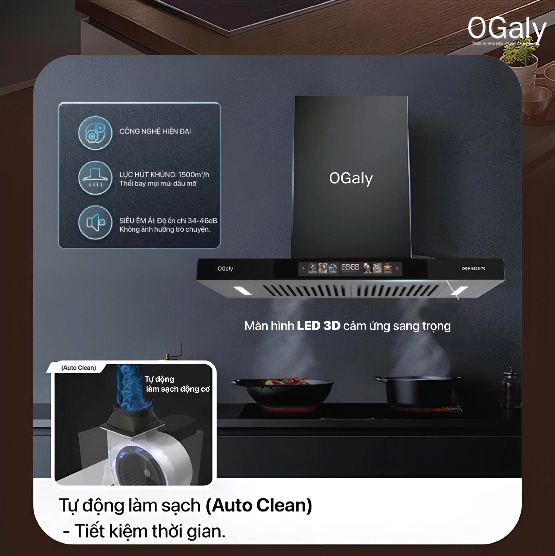 z7220694182428_f842224fef02863aabfd30620fcc69b1