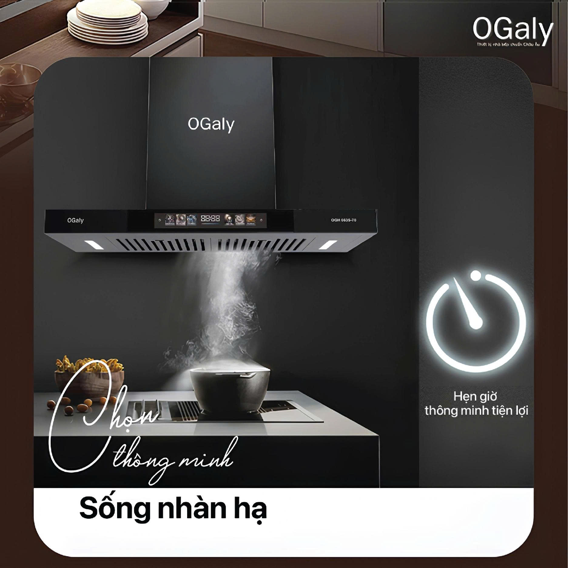 z7220694197601_0d937254edc90c4b0d4144c0c02226f0